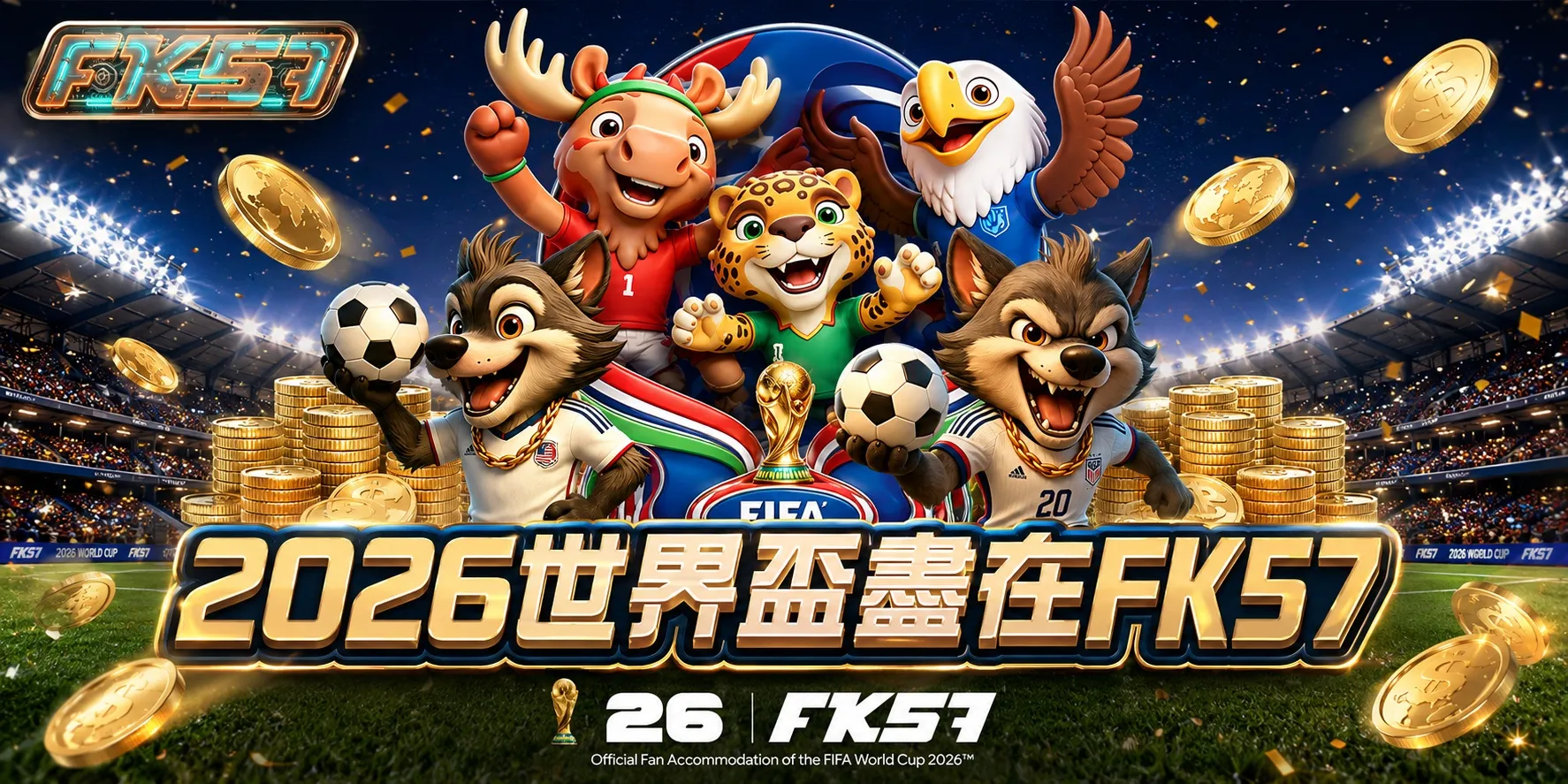 FK57 APP 下載中心｜APP官方下載｜完整指南：條件、實測與下一步